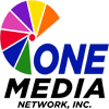ONE MEDIA NETWORK