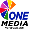 GOLDEN NATION NETWORK