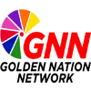 GOLDEN NATION NETWORK