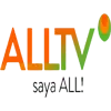 ALL TV