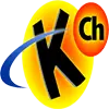 KNOWLEDGE CHANNEL