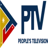 PTV 4
