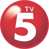 TV 5