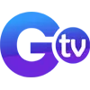 GTV