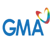 GMA 7