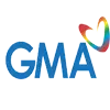 GMA 7
