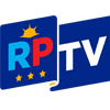 RPTV