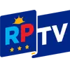 RPTV
