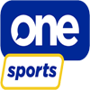 ONE SPORTS