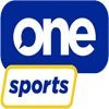 ONE SPORTS
