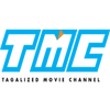 TAGALIZED MOVIE CHANNEL