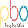 PBO