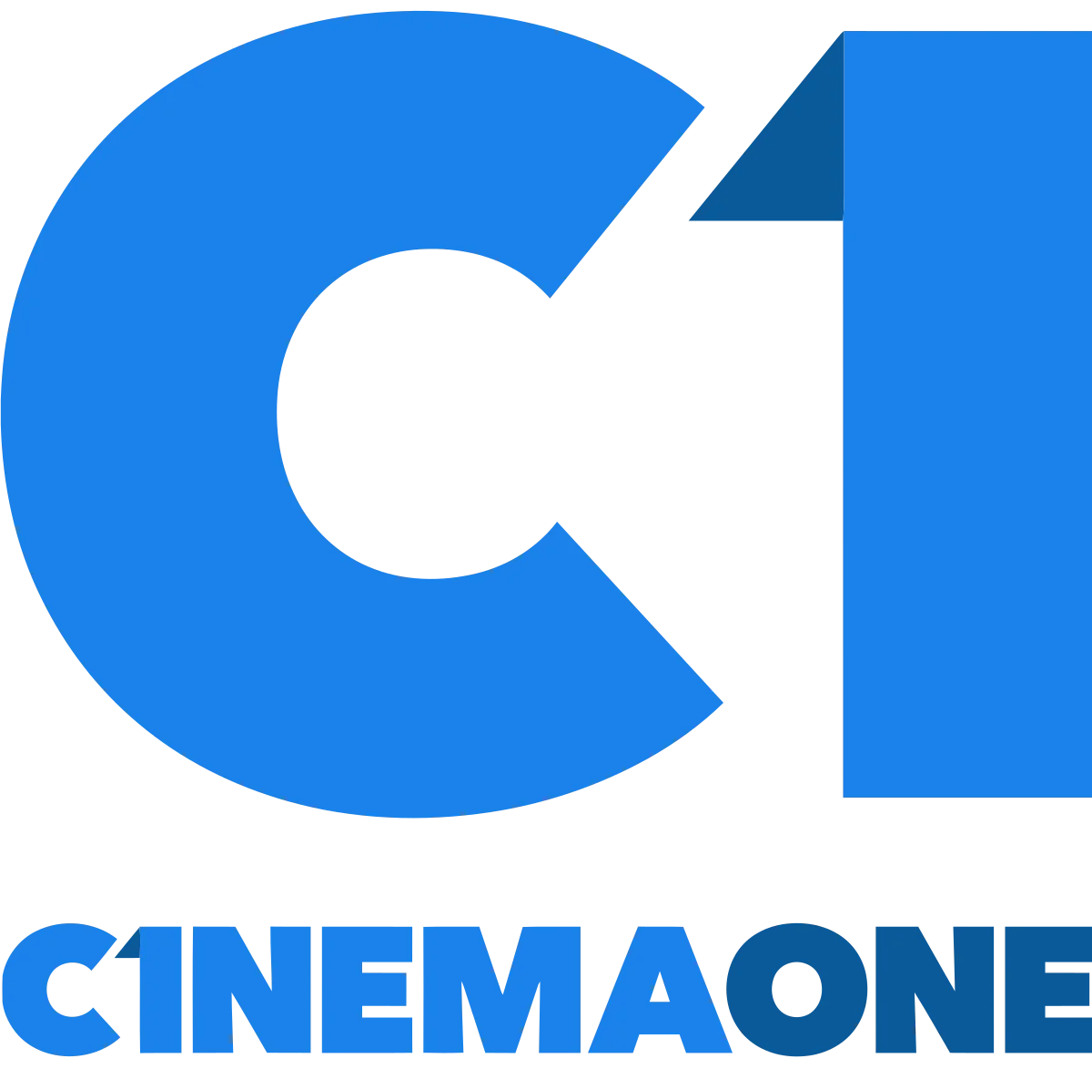 CINEMA 1