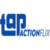 TAP ACTION FLIX