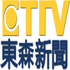 ETTV WESTERN