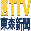ETTV WESTERN