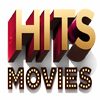 HITS MOVIES