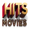 HITS MOVIES