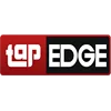 TAP EDGE