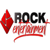 ROCK ENTERTAINMENT