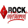 ROCK ENTERTAINMENT