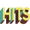 HITS