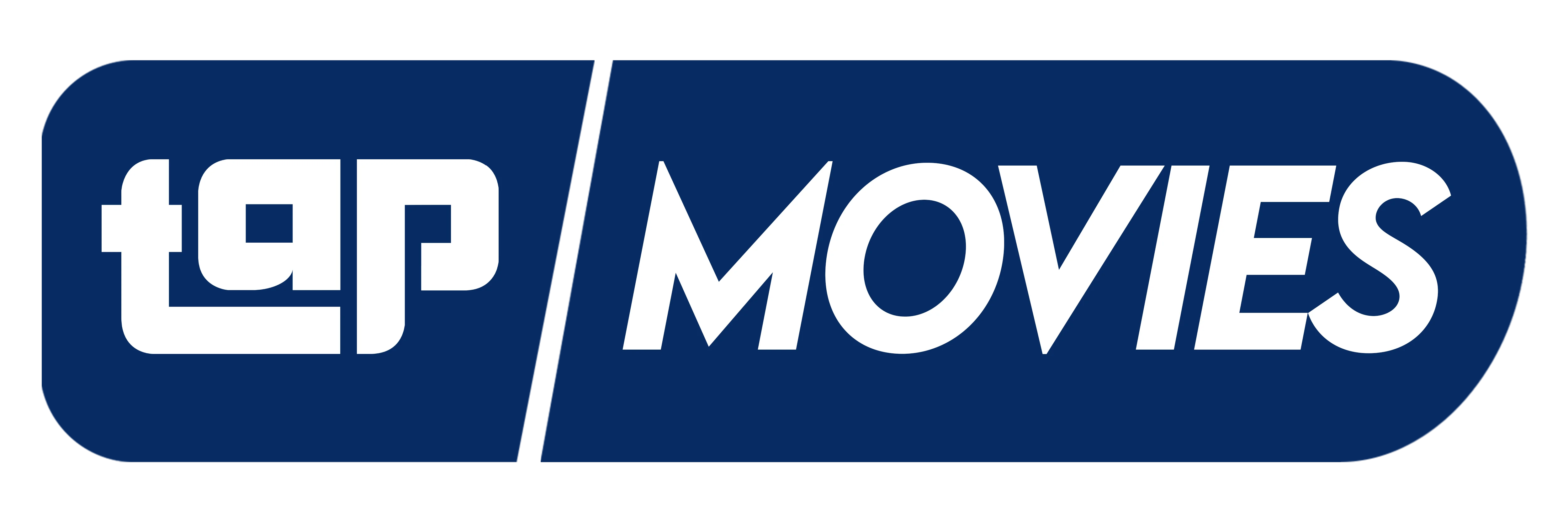 TAP MOVIES