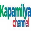 KAPAMIYA CHANNEL