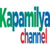KAPAMILYA CHANNEL