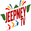 JEEPNEY TV