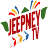 JEEPNEY TV