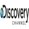 DISCOVERY SCIENCE