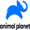 ANIMAL PLANET