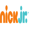 NICK JR