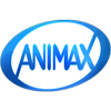 ANIMAX