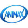 ANIMAX