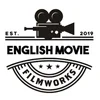 ENGLISH MOVIE