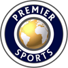 PREMIER SPORTS