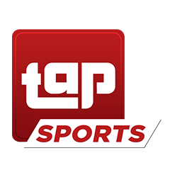 TAP SPORTS