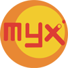 MYX