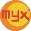 MYX