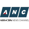 ANC