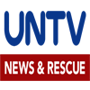 UNTV