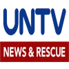 UNTV