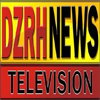 DZRH NEWS