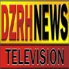 DZRH NEWS