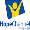 HOPE CHANNEL