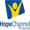 HOPE CHANNEL