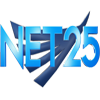 NET 25