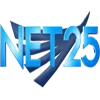 NET 25